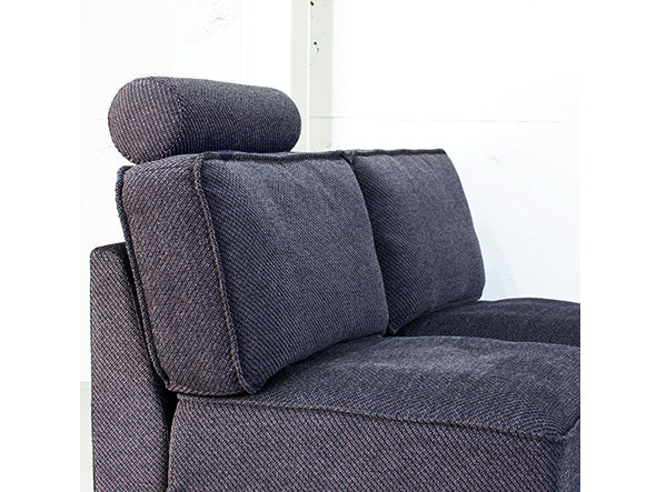 QUATT 1P SOFA