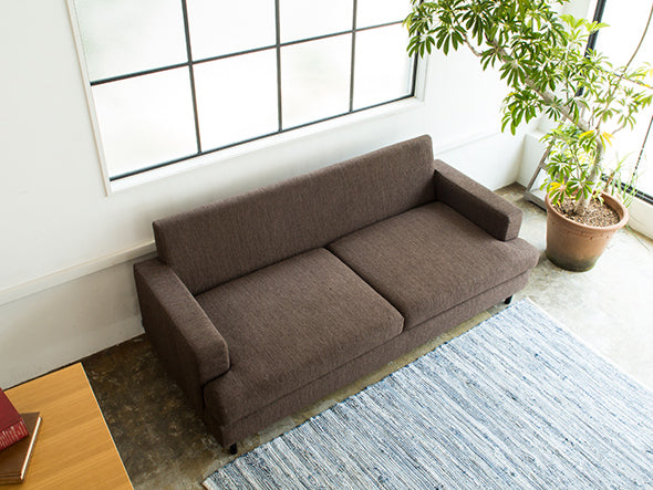 LAPAS 2.5P SOFA