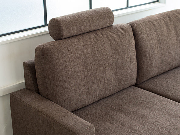 LAPAS 3P SOFA