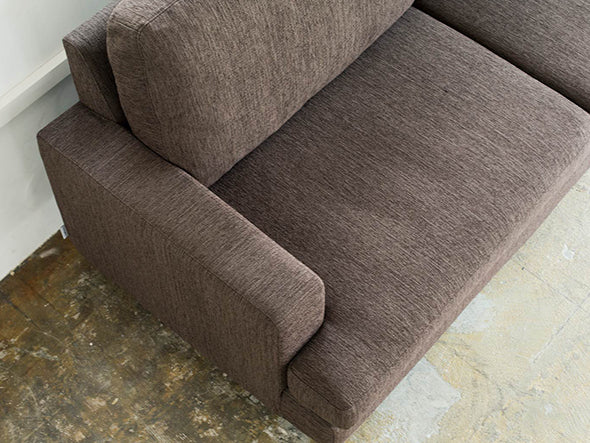 LAPAS 3P SOFA