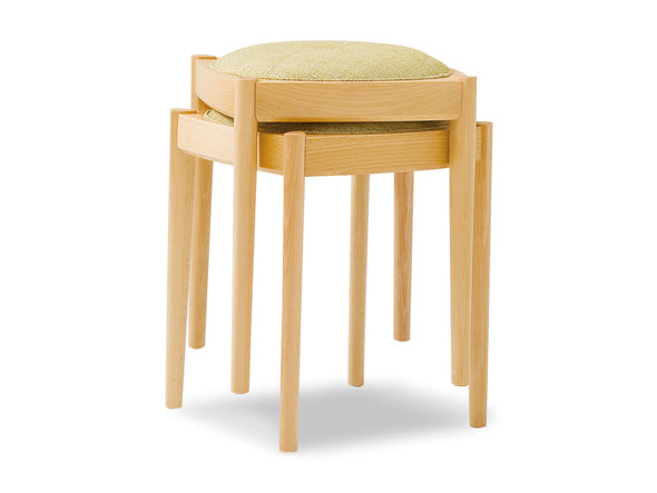 Stool