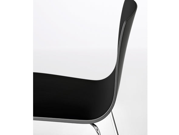 Aava Armless Chair