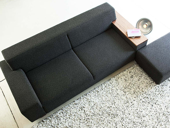 BRICK 3P SOFA