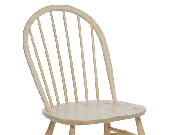 Originals 1877 Windsor Chair