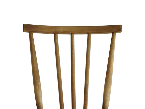 anemone dining chair