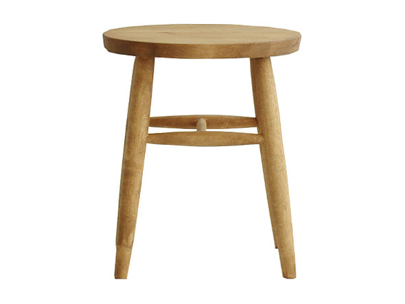 ellis stool