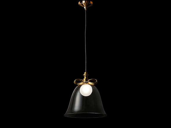 Bell Lamp