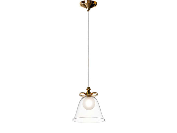 Bell Lamp S