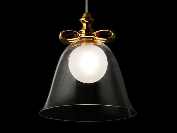 Bell Lamp S