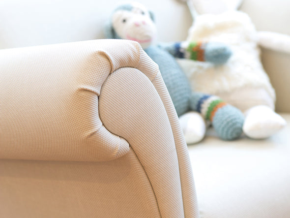 KIDS SOFA