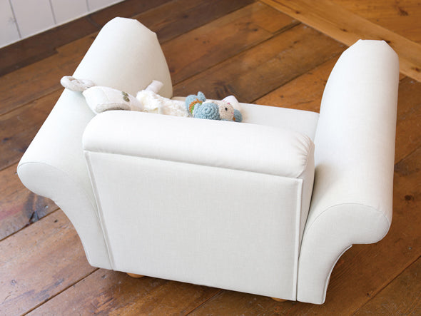 KIDS SOFA