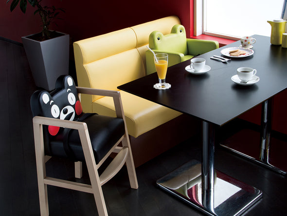 Kids Dining Seat