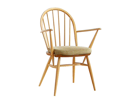 Originals 1877 Windsor Chair