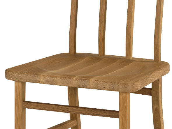 merge dining chair