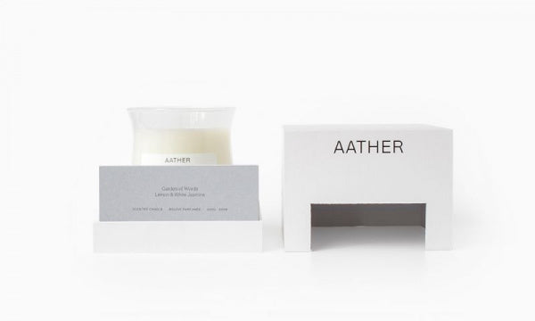 Candles