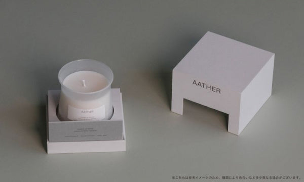 Candles