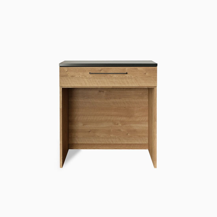 GLURDE グラーデ 80 フリーカウンター