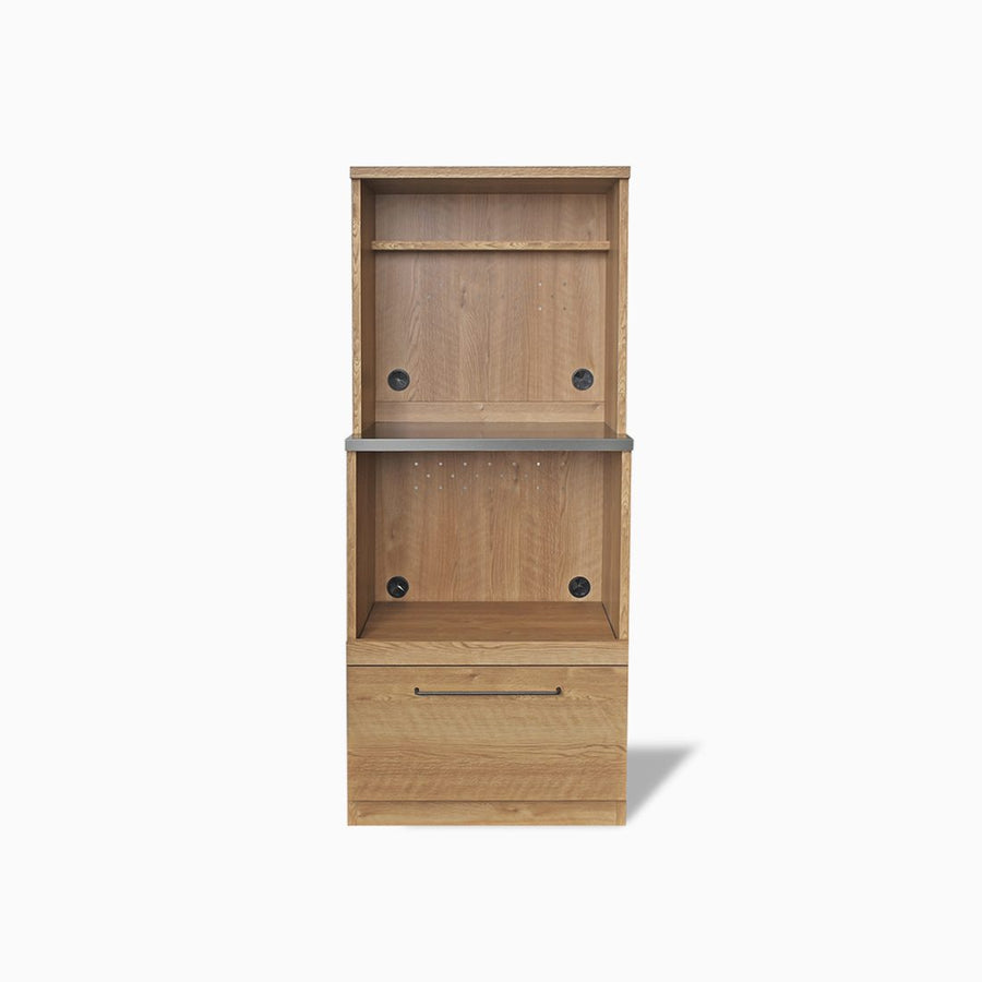 GLURDE グラーデ 60 レンジボード ミドル