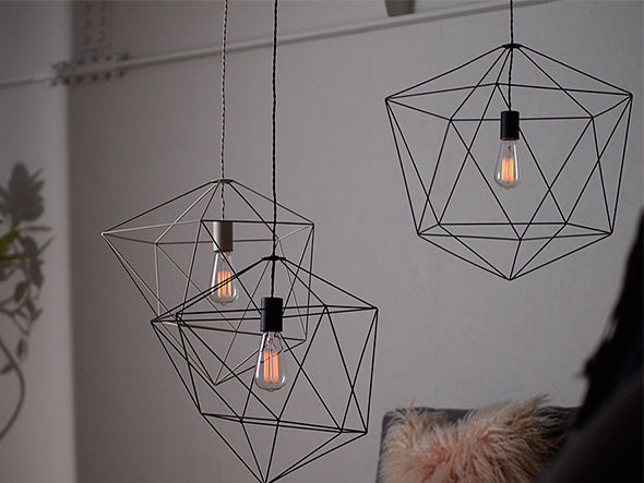 Pendant Light