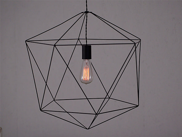 Pendant Light