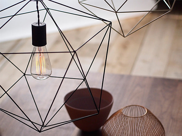 Pendant Light