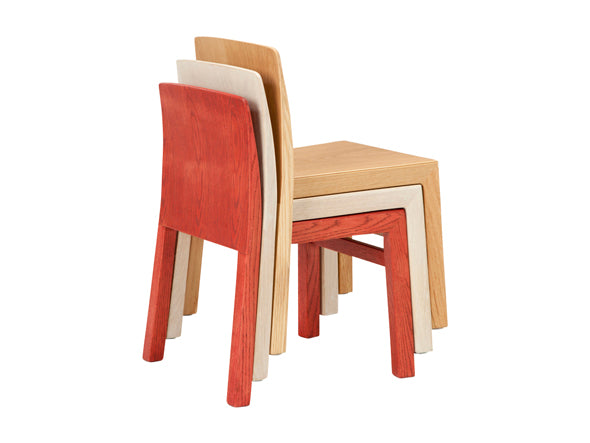 Kids Chair