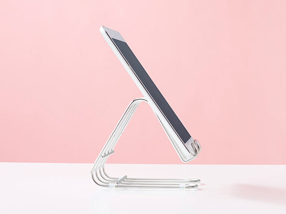 Tablet Stand