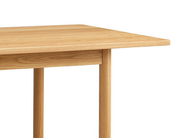 DIMANCHE DINING TABLE