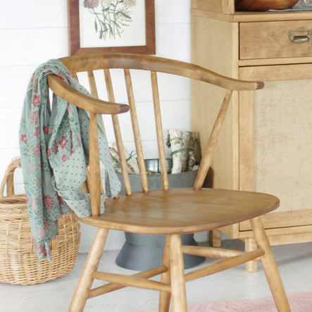 romeria dining chair