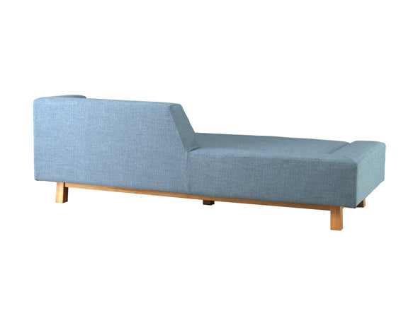 shift sofa