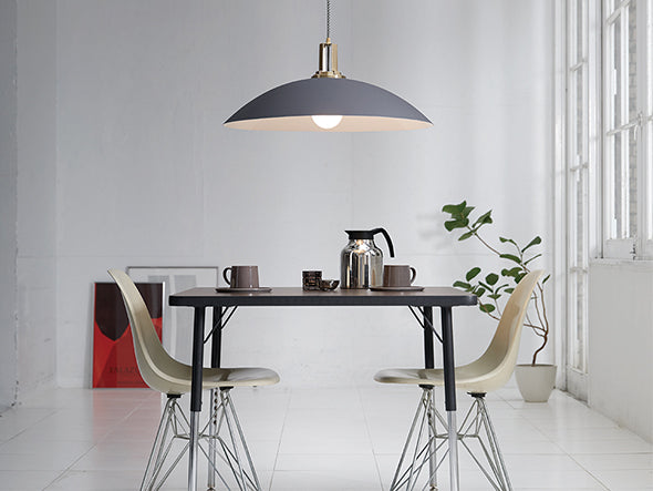 Pendant Light