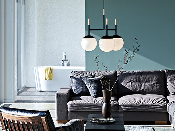 Pendant Light