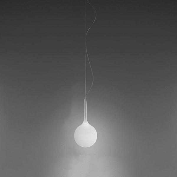 CASTORE Suspension 14