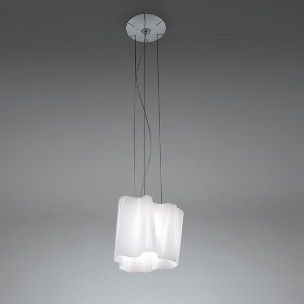 LOGICO Mini Suspension Single