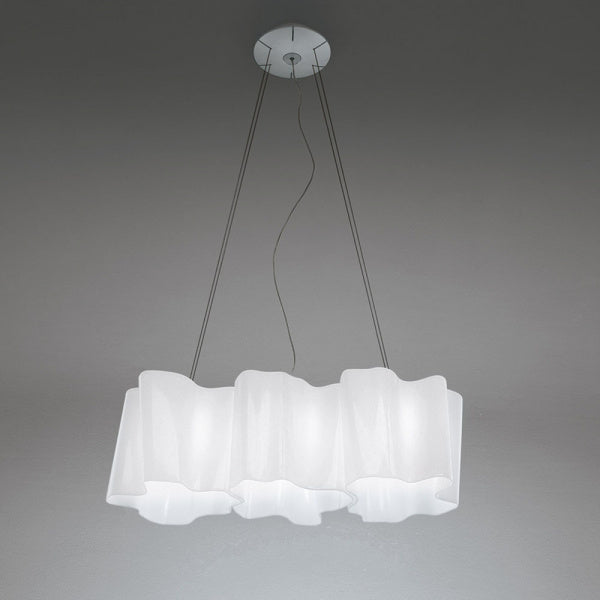 LOGICO Mini Suspension 3 in LINEA