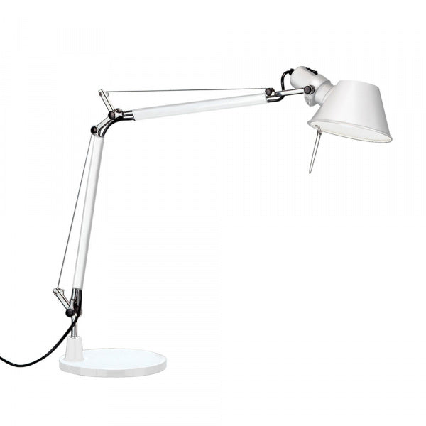 TOLOMEO Mini Table Lamp ホワイト