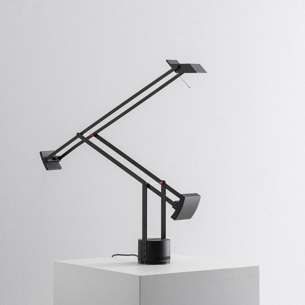 TIZIO Table Lamp