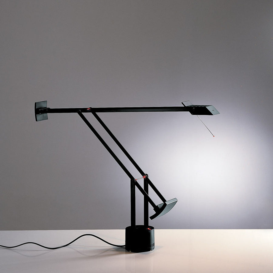 TIZIO Micro Desk Lamp