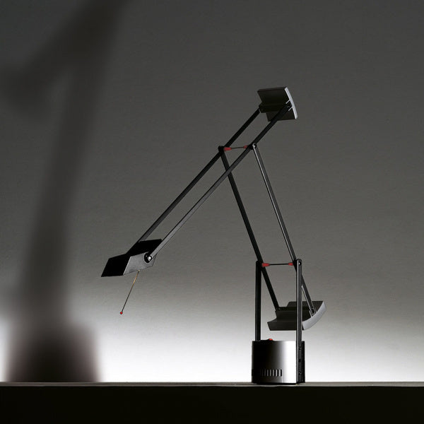 TIZIO Table Light Micro