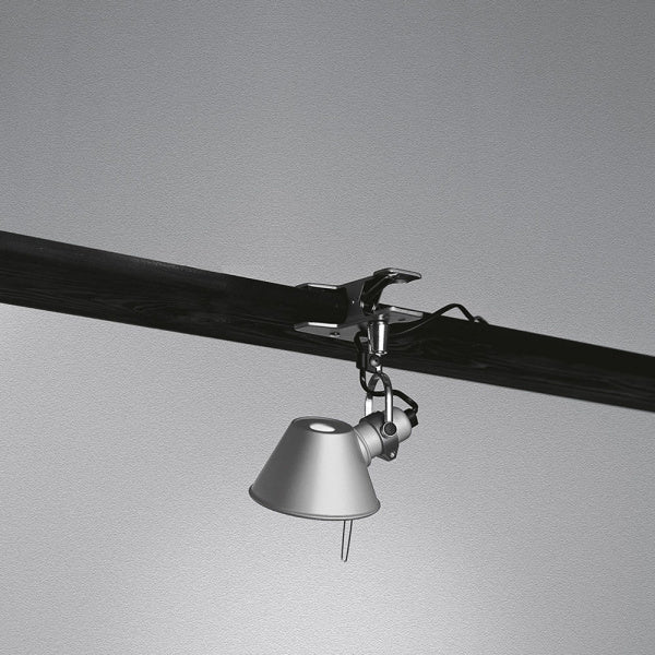 TOLOMEO Micro Pinza