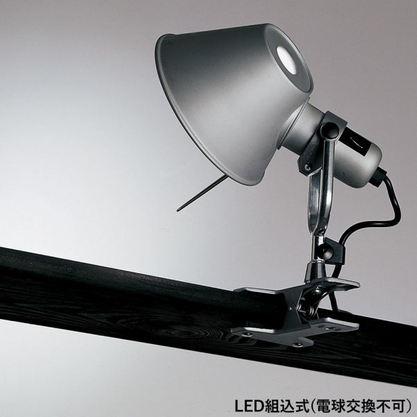 TOLOMEO Pinza LED