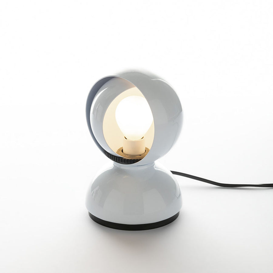 ECLISSE Table Lamp