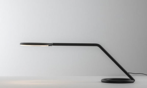 Vine Table Lamp