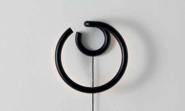 Vine Light Spot