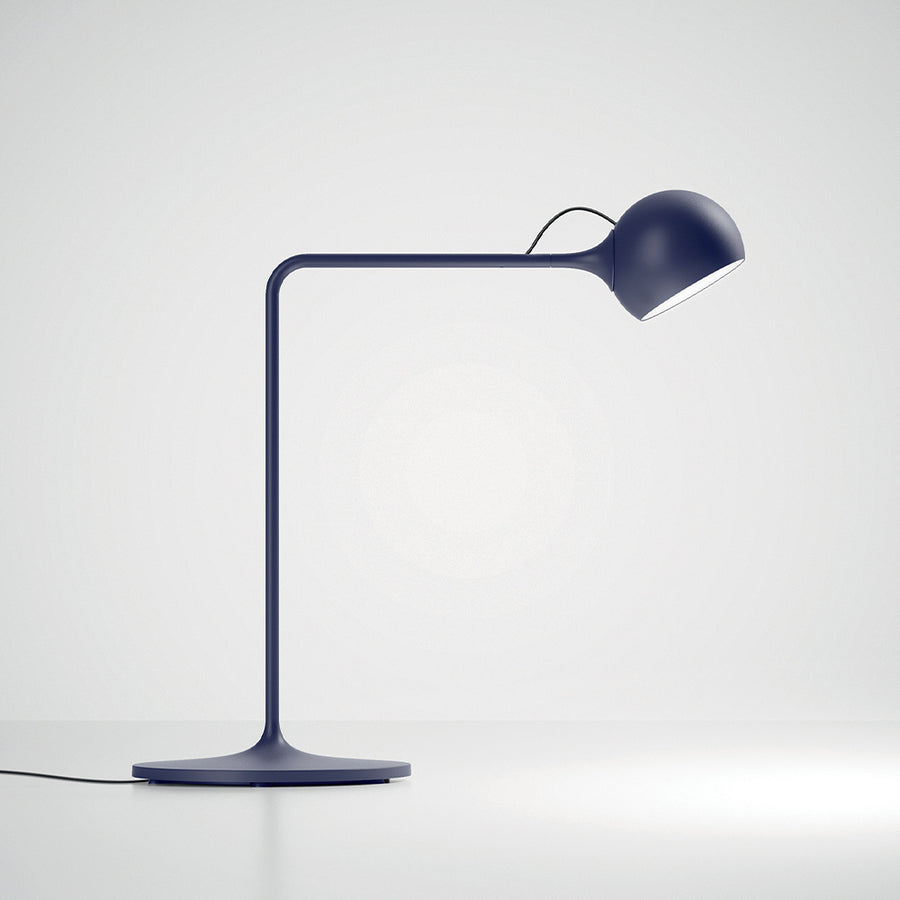 IXA Table Lamp