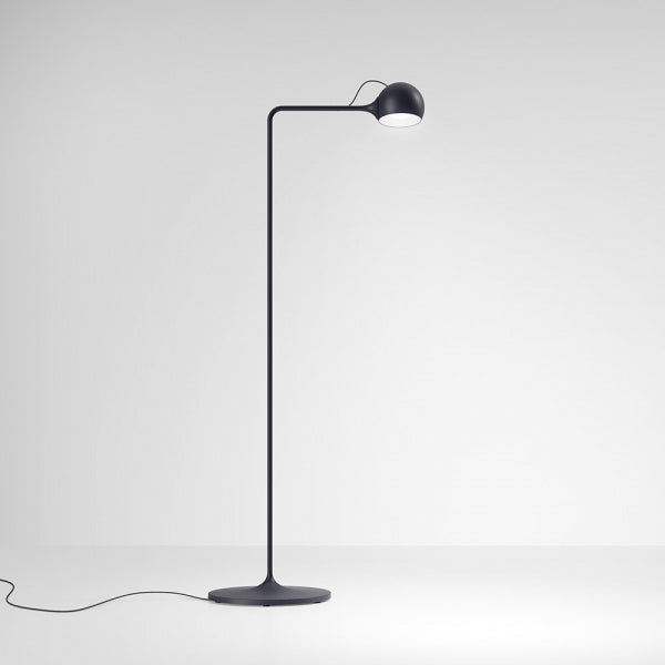 IXA Reading Floor Lamp