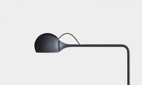 IXA Reading Floor Lamp