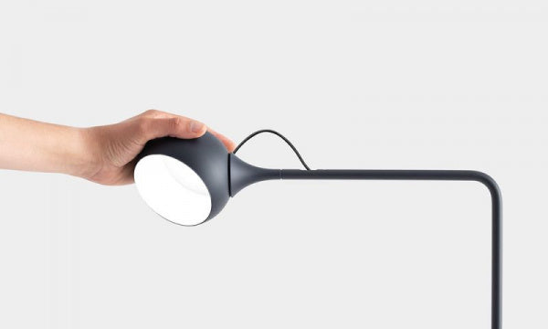 IXA Reading Floor Lamp