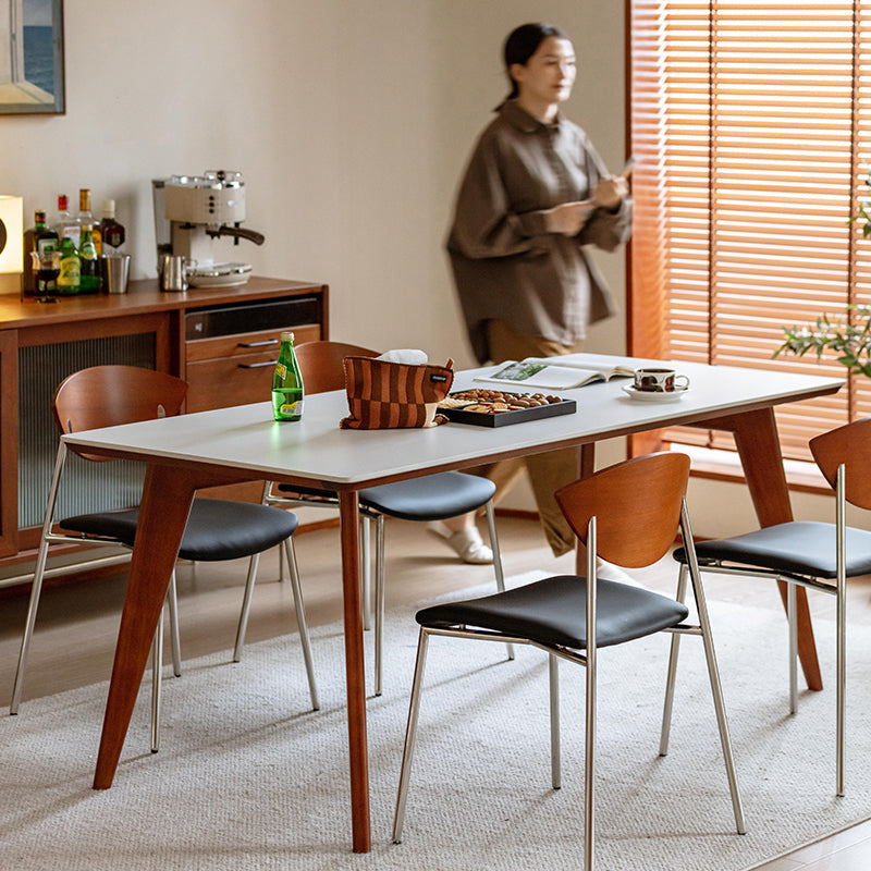 Basic Dining Chair