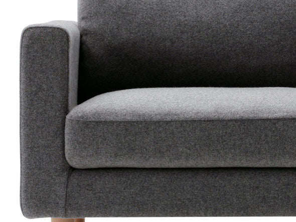 Single Seat Sofa